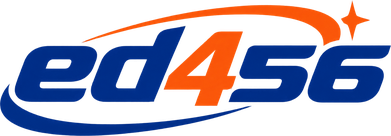 ed456